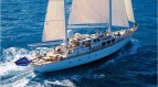 Sailing yacht GALILEO G